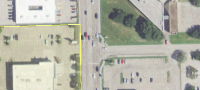 Medical Office Space Available