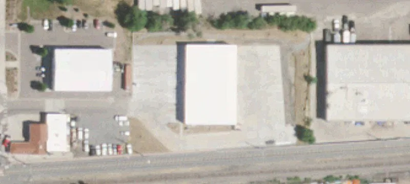 Finished Office Space For Rent