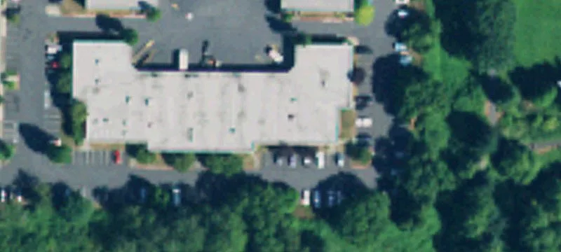 Industrial Warehouse Space Available