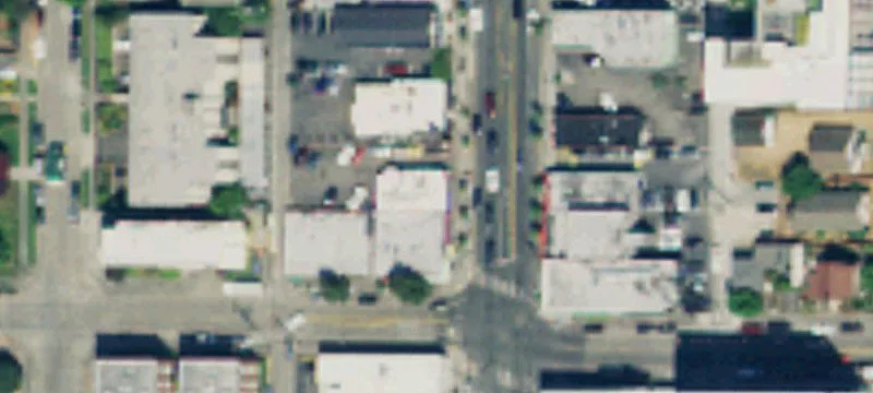 West Seattle Mixed-Use Retail Space