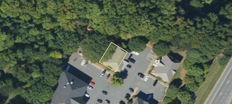 Functional Office Space Sublease