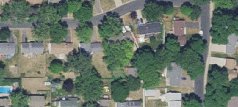 Maple Grove Industrial Development Opportunity
