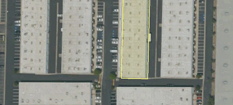 Office Space For Lease