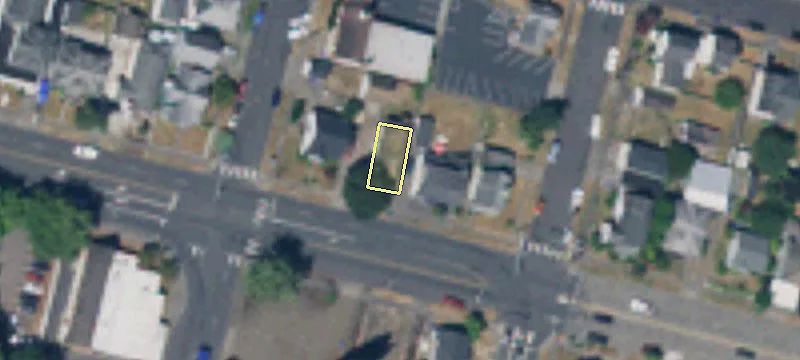 Income-Generating Office/Retail Building For Sale