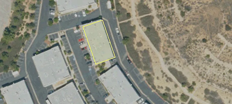 High-Image Industrial/Flex Condo For Sale