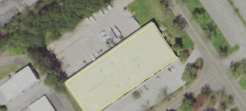 Open Office Space For Lease