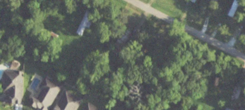 Prime Commercial Tract in Porter, TX