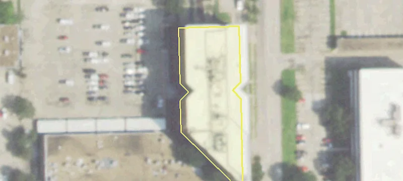 Westchase District Office Sublease Available