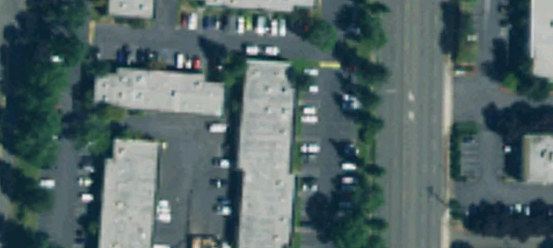 Kent Industrial Space For Rent