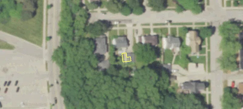Port Washington Mixed-Use Development