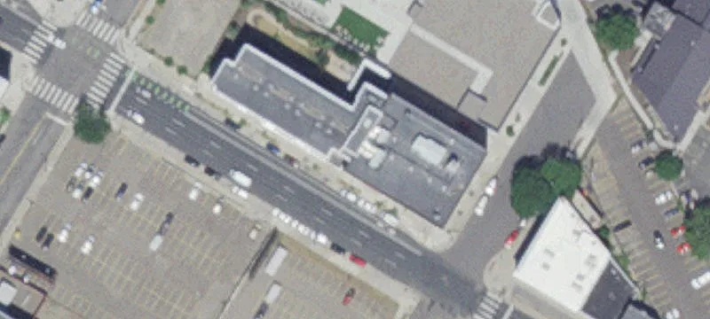 Turn-Key Medical/Dental Office Space