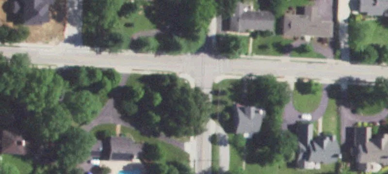 Mixed-Use Redevelopment Site Available