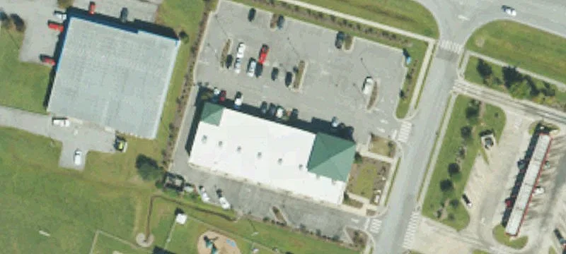 Medical Office Investment Opportunity