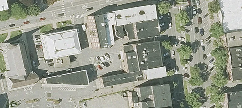Downtown Keene Retail/Office Space