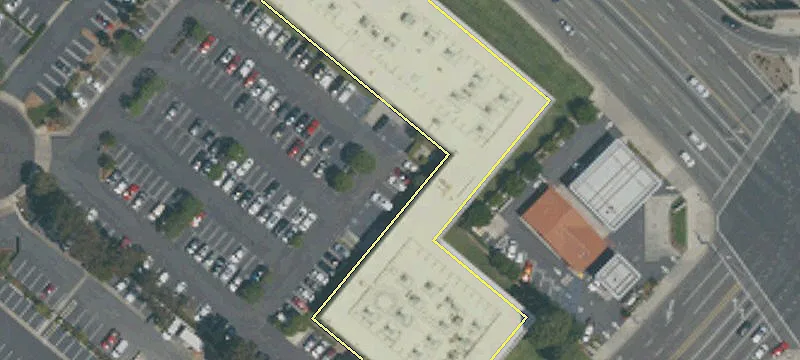 Irvine Office Space Sublease
