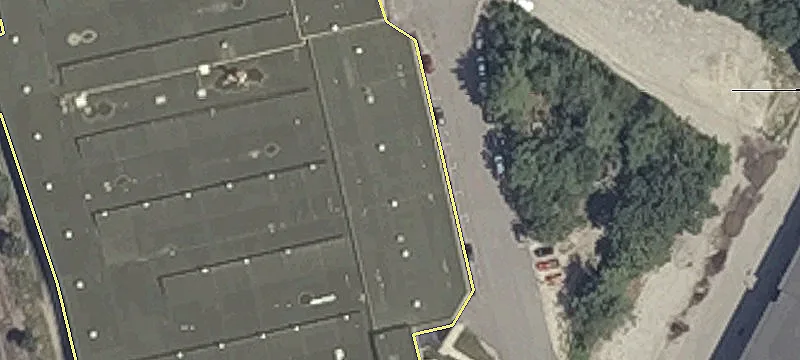 Portland Manufacturing/Warehouse Facility For Lease