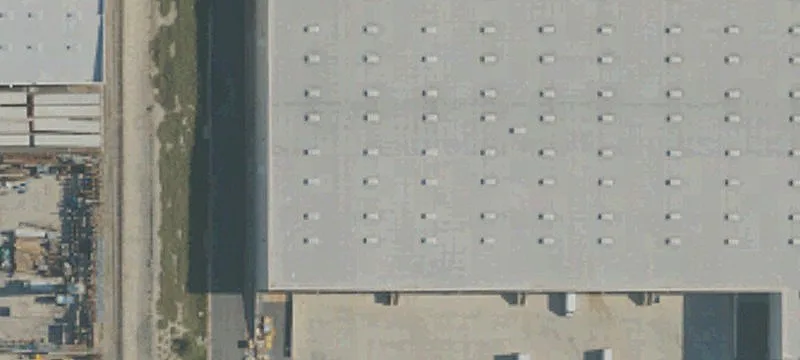 Irwindale Freestanding Warehouse for Lease