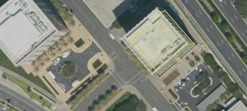 Newport Beach Office Space Available