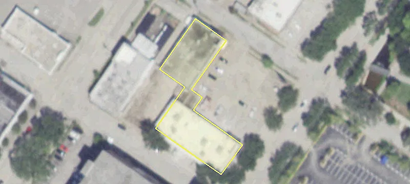 Beaumont Industrial Property For Sale