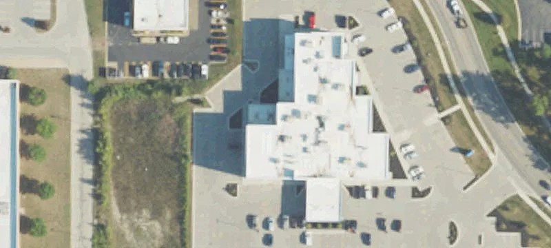 Midland Office/Medical Space Available