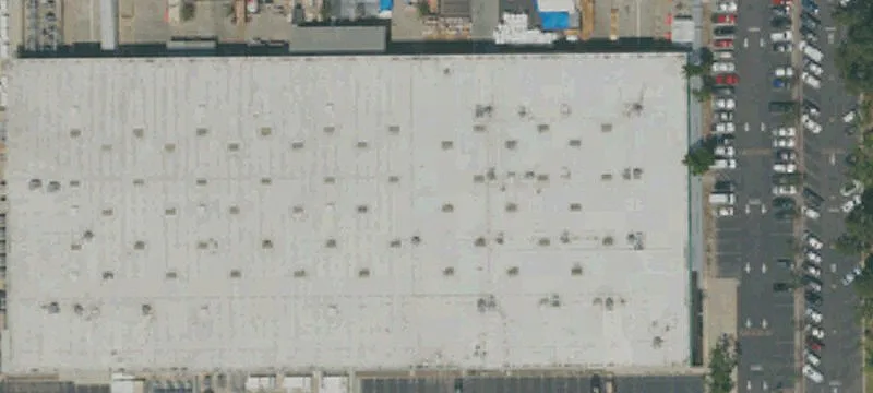 Costa Mesa Warehouse Space Available