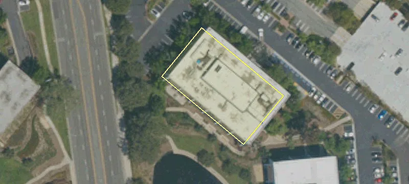 Newport Beach Office Space Available