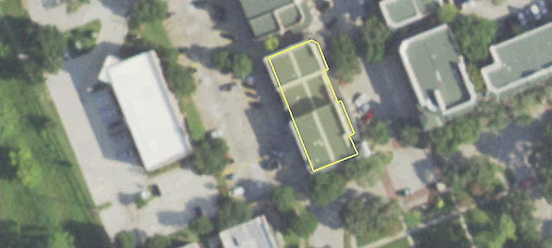 Kingwood Office Space For Rent