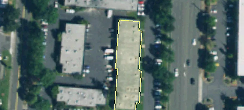 Kent Flex Space For Rent