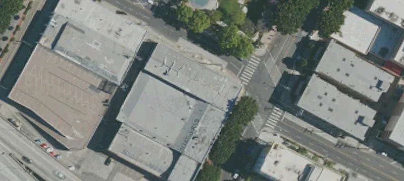 Creative Industrial Flex Space Available