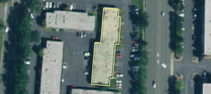 Kent Office Space For Rent