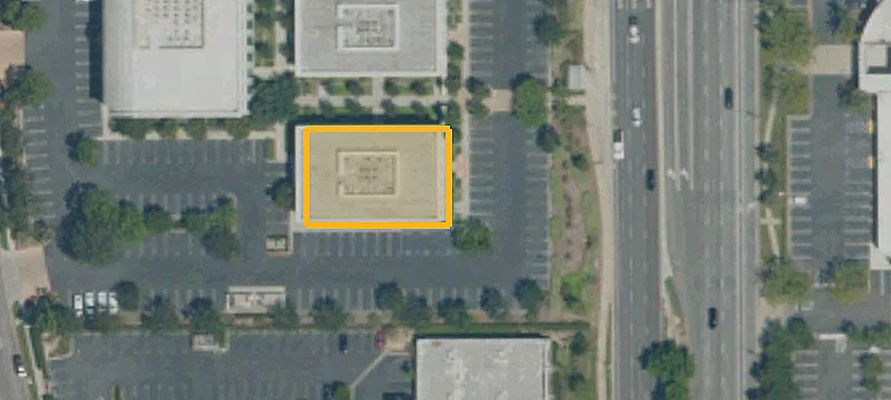 Rancho Cucamonga Office Condo