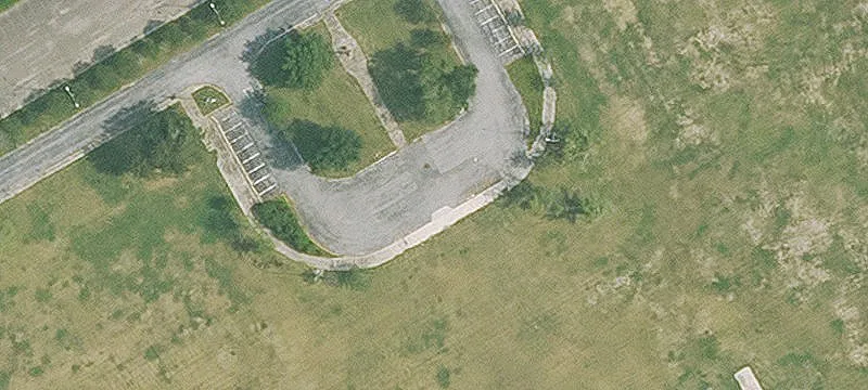 Industrial Land Near Interstate 510