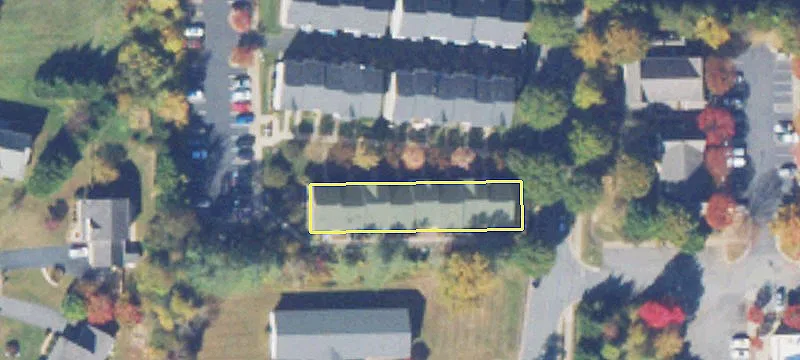Crozet Office, Medical, or Spa