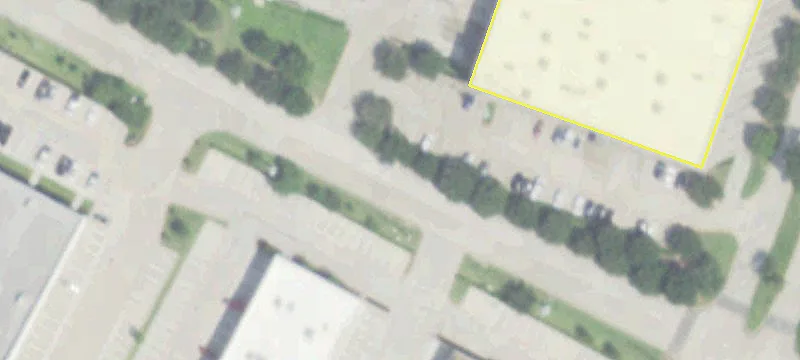 Regal Row Flex Space Available