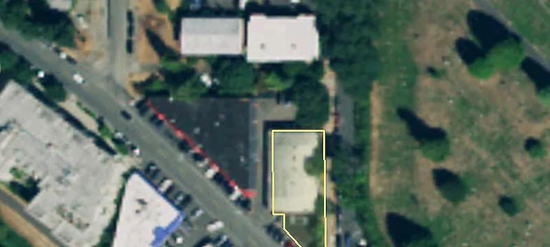Seattle Office Space For Rent