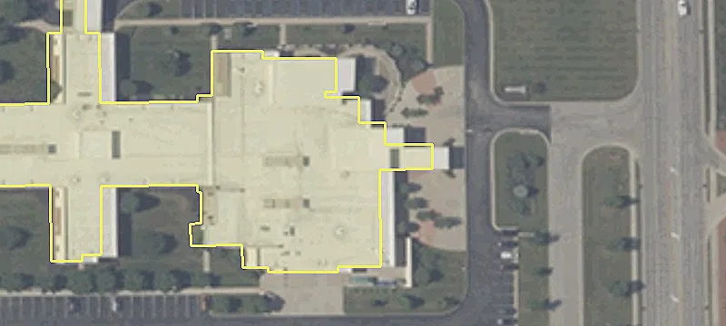 Office Space in Cascada Business Park