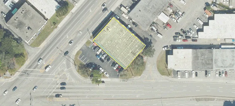 Restaurant & Café For Sale