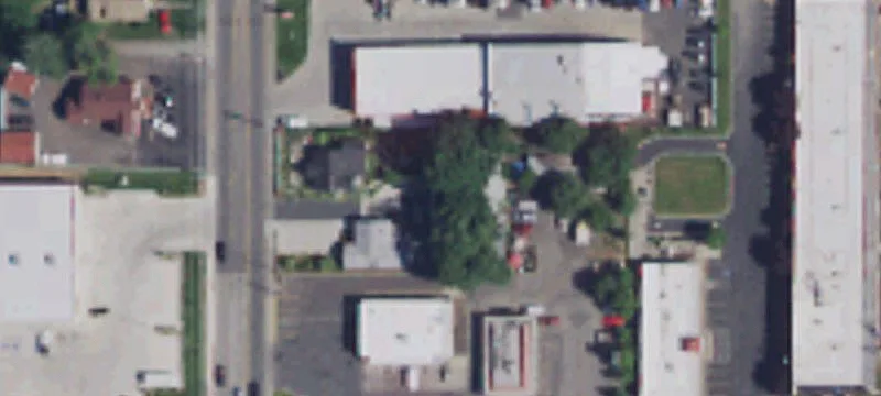 Established Spokane Valley Pub ForSale
