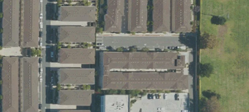 Retail Space Available For Rent