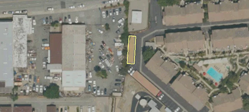 Multi-Tenant Investment Portfolio For Sale