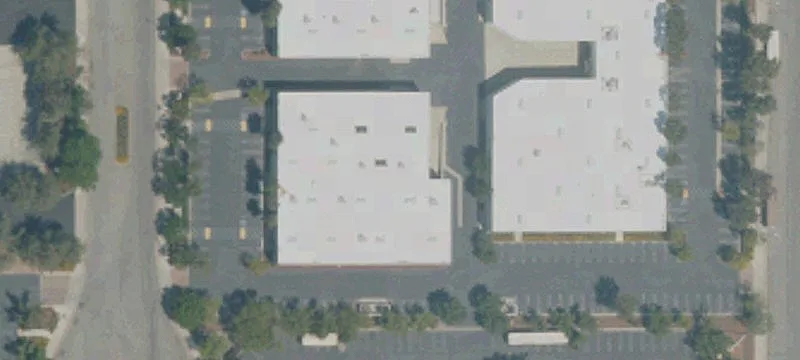 Redlands Corporate Center Office Space