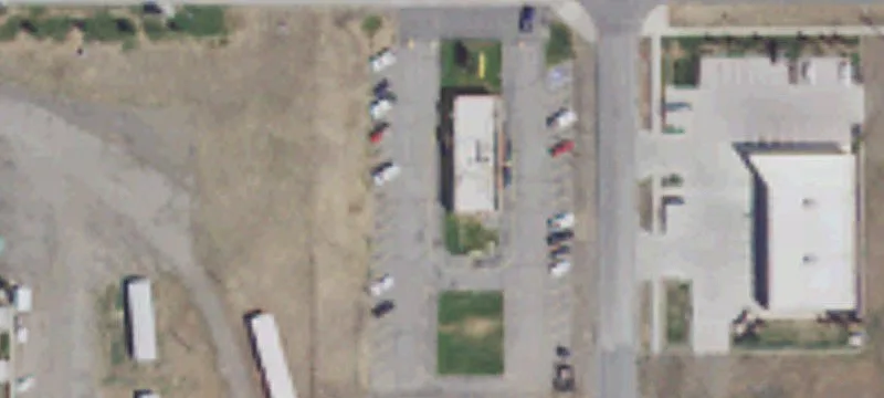 Airway Heights NNN Investment Opportunity