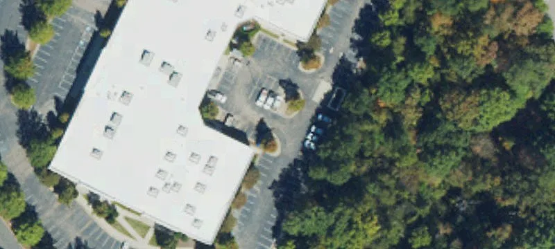 Cary Flex Building For Rent
