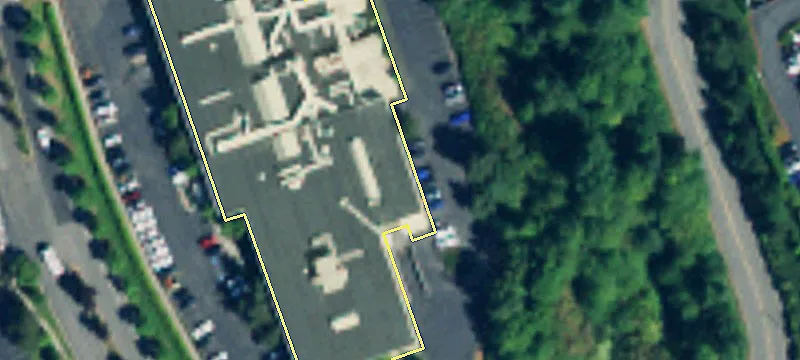 Bothell Office Space For Rent