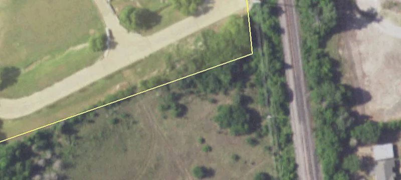 Retail Space Near Truck Stop