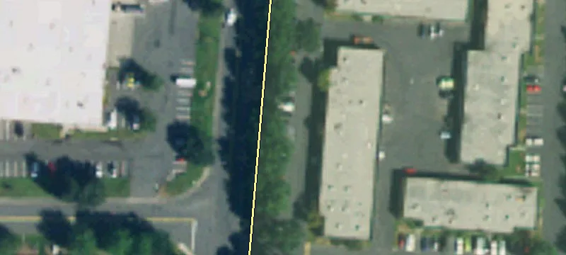 Kent Industrial Space For Rent