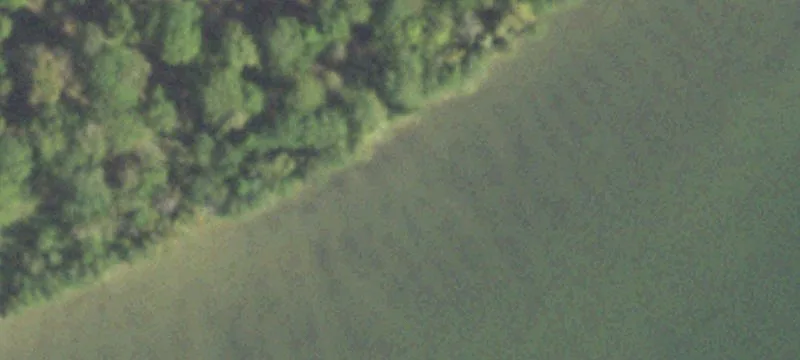 6.01 Acres on Highway 75