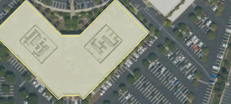 Anaheim Office Building - Leased