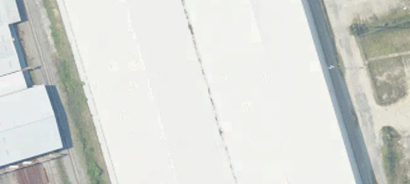 New Industrial Warehouse For Rent