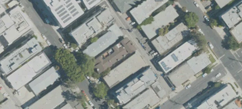 Retail Space for Lease